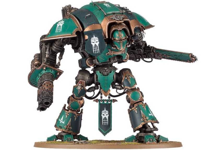 File:Knight Errant of Freeblade Garantius.jpg
