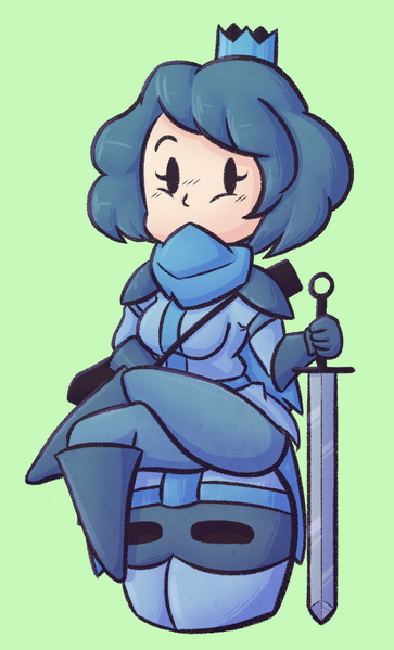 File:Knight Princess 4.png