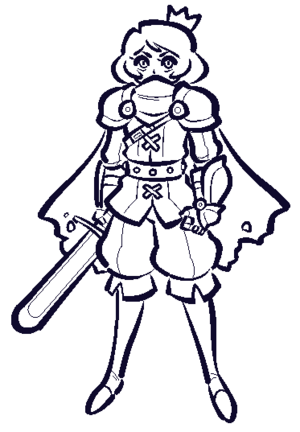 Knight Princess 6.png