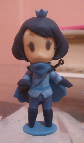 File:Knight Princess Fig.jpg