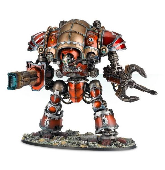 File:Knight Styrix.jpg