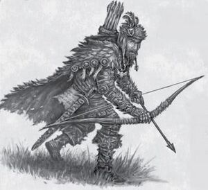 Knight verdant field.jpg