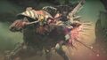 Thumbnail for version as of 20:19, 21 January 2025