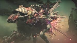 Knight vs Knight.jpg