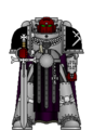 Thumbnail for version as of 20:21, 21 January 2025