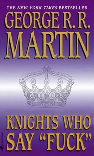 KnightsWhoSayFuck.jpg