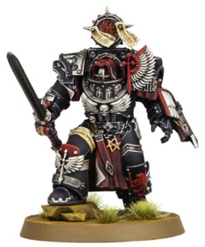 Knights Cenobium.JPG