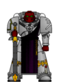 Thumbnail for version as of 20:18, 21 January 2025