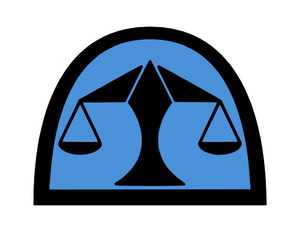 Knights Inductor pauldron left.png