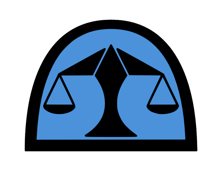File:Knights Inductor pauldron left.png