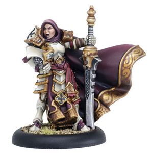 Knights exemplar officer.jpg