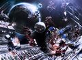 Thumbnail for version as of 20:20, 21 January 2025