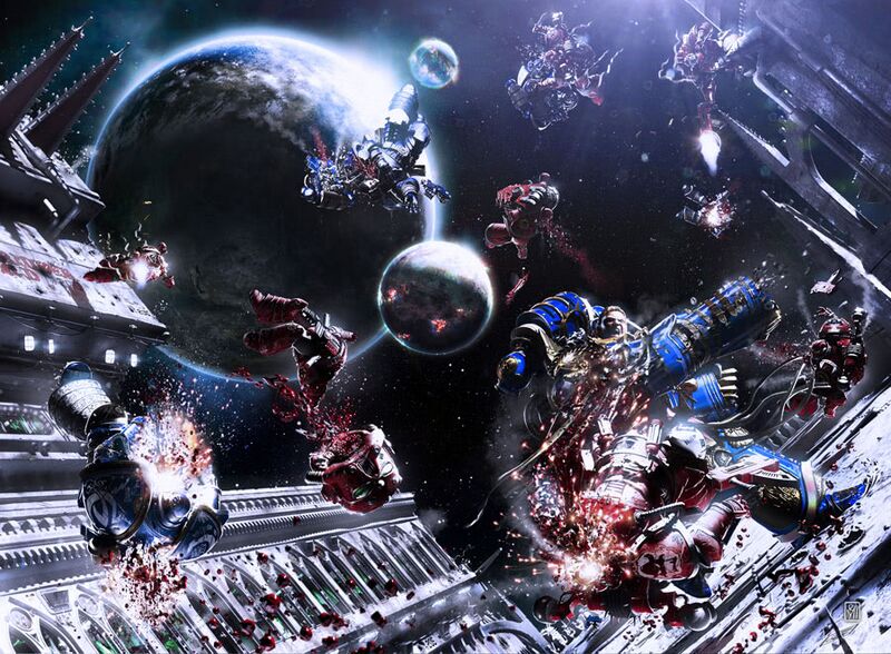 File:Know no fear cover.jpg