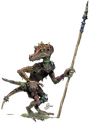 Kobold.jpg