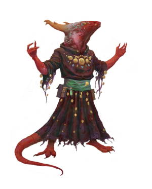 KoboldPF2e.png