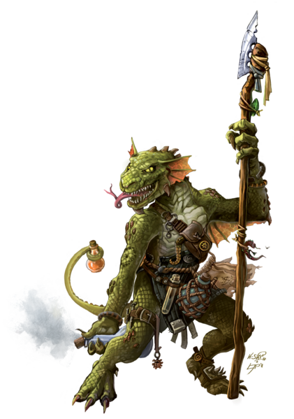 File:Kobold ARG 1.png