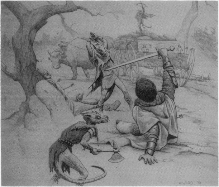 File:Kobold Dungeon 51 2.png