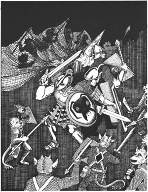 Kobold MM 1e 2.jpg