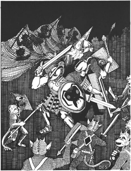 File:Kobold MM 1e 2.jpg