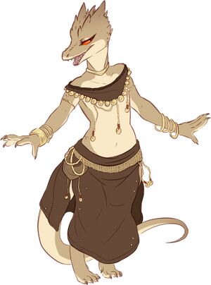 Kobold Maiden.jpg