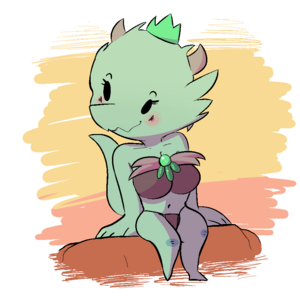 Kobold Princess 13.png