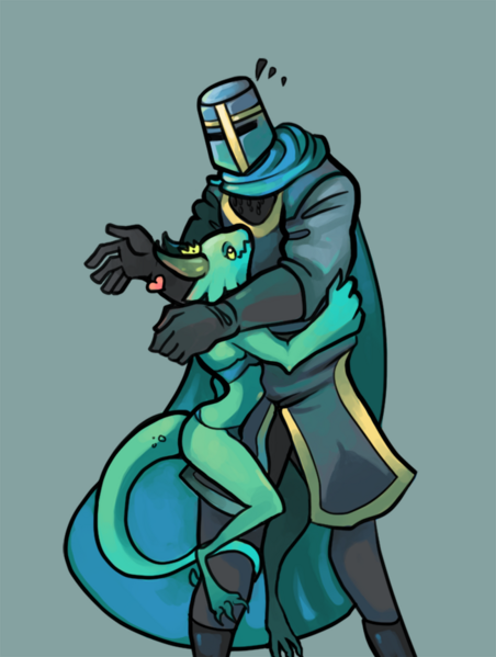 File:Kobold Princess 14.png