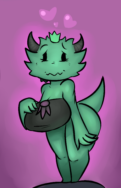 File:Kobold Princess 16.png