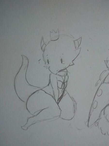 File:Kobold Princess 20.jpg