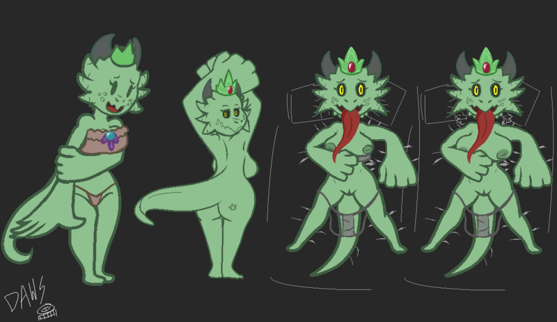 File:Kobold Princess 6.png