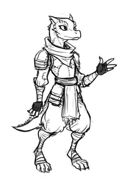 File:Kobold Traveler.jpg