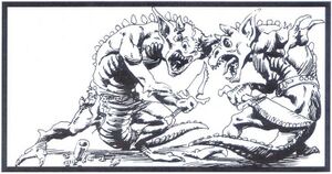 Kobold guards First Quest.jpg