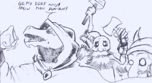 Kobold necromancer.gif