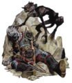 Thumbnail for version as of 20:21, 21 January 2025