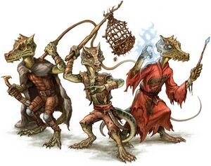 Kobolds.jpg