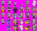 Thumbnail for version as of 20:20, 21 January 2025