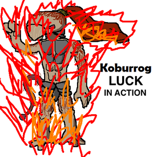 Koburrog luck.png
