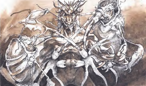 Kocrachon surgery.png