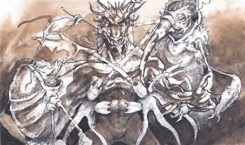 File:Kocrachon surgery.png