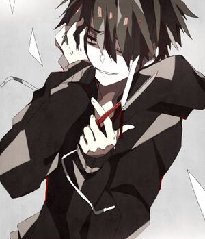 Komura Junior.jpg