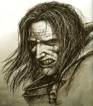 Konrad Curze Mugshot.jpg