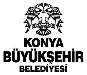 Konya.jpg