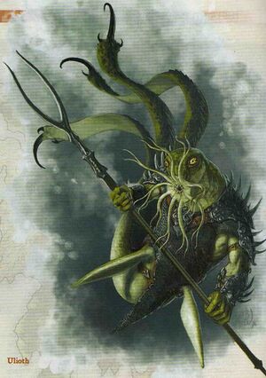 Kopru Dungeon 144.jpg