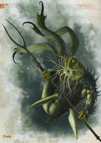 File:Kopru Dungeon 144.jpg