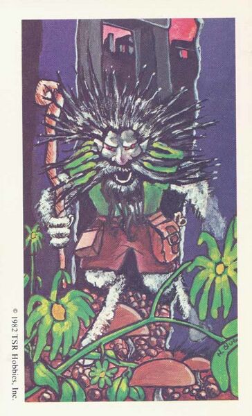 File:Korred Monster card.jpg