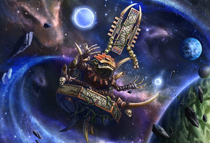 File:Kosmic Kroak.jpg