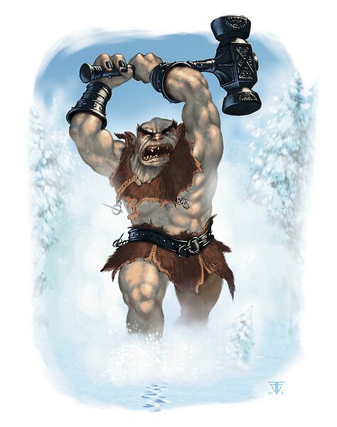 File:Kostchtchie 4e.jpg