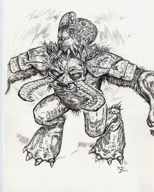 Kovacs neogi umber hulk.jpg