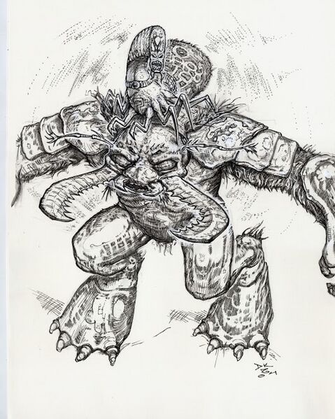 File:Kovacs neogi umber hulk.jpg