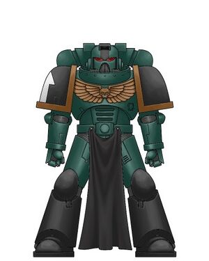 Kraken Armor 1.jpg