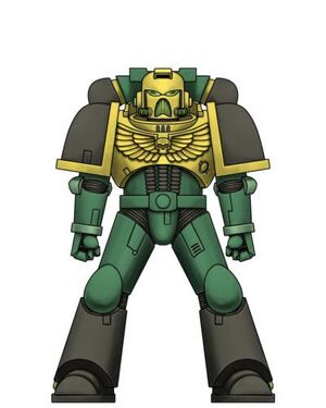 Kraken Armor Vet.jpg